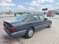 PRESTİJ OTOMOTİVDEN BOYASIZ E200