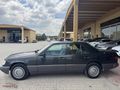 PRESTİJ OTOMOTİVDEN BOYASIZ E200