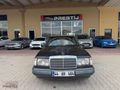 PRESTİJ OTOMOTİVDEN BOYASIZ E200