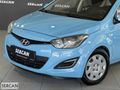 'SERCAN OTO'DAN/2014 HYUNDAI İ20//1.2 LPG'Lİ//151.000KM//