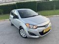 2012 HYUNDAİ İ20 JUMP HATASIZ ORJİNAL 113.000KM EMSALSİZ TEMİZZZ