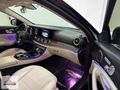 MERCEDES E200 //AMG-CAM TAVAN-ÇİFT HAFIZA-VAKUM-HATASIZ