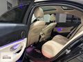 MERCEDES E200 //AMG-CAM TAVAN-ÇİFT HAFIZA-VAKUM-HATASIZ