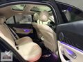 MERCEDES E200 //AMG-CAM TAVAN-ÇİFT HAFIZA-VAKUM-HATASIZ
