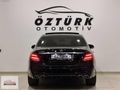 MERCEDES E200 //AMG-CAM TAVAN-ÇİFT HAFIZA-VAKUM-HATASIZ