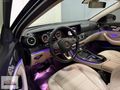 MERCEDES E200 //AMG-CAM TAVAN-ÇİFT HAFIZA-VAKUM-HATASIZ