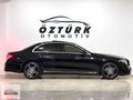 MERCEDES E200 //AMG-CAM TAVAN-ÇİFT HAFIZA-VAKUM-HATASIZ