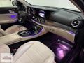 MERCEDES E200 //AMG-CAM TAVAN-ÇİFT HAFIZA-VAKUM-HATASIZ