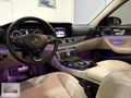 MERCEDES E200 //AMG-CAM TAVAN-ÇİFT HAFIZA-VAKUM-HATASIZ
