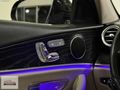 MERCEDES E200 //AMG-CAM TAVAN-ÇİFT HAFIZA-VAKUM-HATASIZ