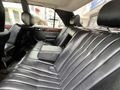 EFSANE KASA W124 - 1995 MODEL NADİR TEMİZLİKTE SUNROFLU