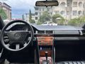 EFSANE KASA W124 - 1995 MODEL NADİR TEMİZLİKTE SUNROFLU