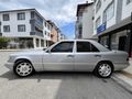 EFSANE KASA W124 - 1995 MODEL NADİR TEMİZLİKTE SUNROFLU