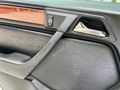 EFSANE KASA W124 - 1995 MODEL NADİR TEMİZLİKTE SUNROFLU