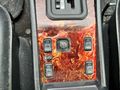 EFSANE KASA W124 - 1995 MODEL NADİR TEMİZLİKTE SUNROFLU