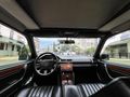 EFSANE KASA W124 - 1995 MODEL NADİR TEMİZLİKTE SUNROFLU