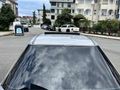 EFSANE KASA W124 - 1995 MODEL NADİR TEMİZLİKTE SUNROFLU