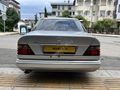 EFSANE KASA W124 - 1995 MODEL NADİR TEMİZLİKTE SUNROFLU