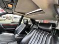 EFSANE KASA W124 - 1995 MODEL NADİR TEMİZLİKTE SUNROFLU