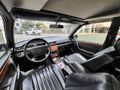 EFSANE KASA W124 - 1995 MODEL NADİR TEMİZLİKTE SUNROFLU