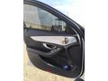 ADN MOTOR's TAN C200 AMG