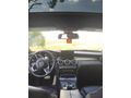 ADN MOTOR's TAN C200 AMG