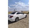 ADN MOTOR's TAN C200 AMG