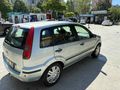 Sahibinden Ford Fusion 1.6 2004 Model 