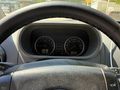Sahibinden Ford Fusion 1.6 2004 Model 