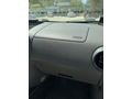 Sahibinden Ford Fusion 1.6 2004 Model 