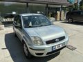 Sahibinden Ford Fusion 1.6 2004 Model 