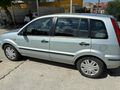 Sahibinden Ford Fusion 1.6 2004 Model 