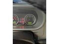 Sahibinden Ford Fusion 1.6 2004 Model 