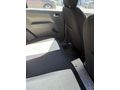 Sahibinden Ford Fusion 1.6 2004 Model 