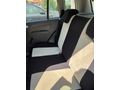 Sahibinden Ford Fusion 1.6 2004 Model 