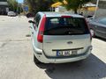 Sahibinden Ford Fusion 1.6 2004 Model 