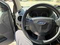 Sahibinden Ford Fusion 1.6 2004 Model 
