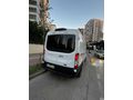 Sahibinden Ford Transit 350 L 2021 Model 