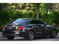 Nurdoğanlar'dan 2021 Mercedes C200d Amg TABA '1Boya