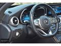 Nurdoğanlar'dan 2021 Mercedes C200d Amg TABA '1Boya