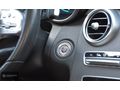 Nurdoğanlar'dan 2021 Mercedes C200d Amg TABA '1Boya