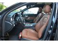 Nurdoğanlar'dan 2021 Mercedes C200d Amg TABA '1Boya