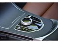 Nurdoğanlar'dan 2021 Mercedes C200d Amg TABA '1Boya