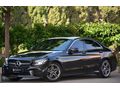 Nurdoğanlar'dan 2021 Mercedes C200d Amg TABA '1Boya