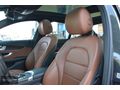 Nurdoğanlar'dan 2021 Mercedes C200d Amg TABA '1Boya