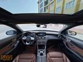 ÇAVUŞTAN 2020 C200 D AMG BOYASIZ TOUCH/ANOLOG/TABA E/BAGAJ