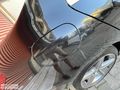ZENGİN OTOMOTİV DEN C200 AMG