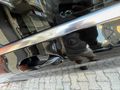 ZENGİN OTOMOTİV DEN C200 AMG