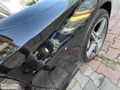 ZENGİN OTOMOTİV DEN C200 AMG