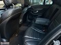 ZENGİN OTOMOTİV DEN C200 AMG